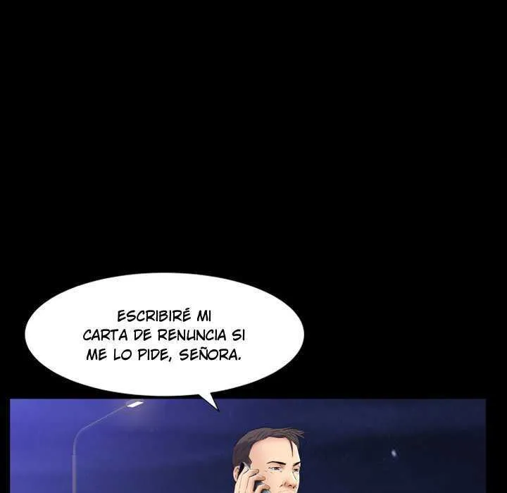 Malja Capítulo 59 - Page 76