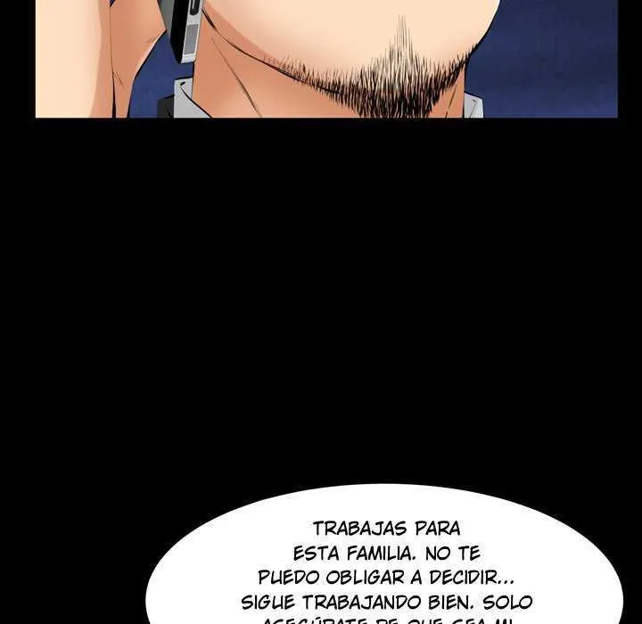 Malja Capítulo 59 - Page 79