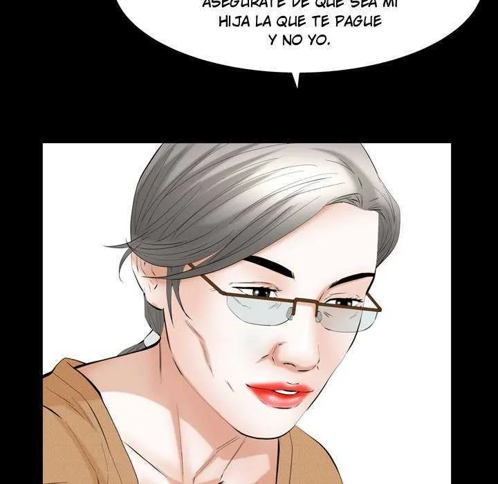 Malja Capítulo 59 - Page 80