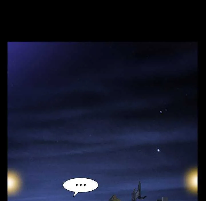 Malja Capítulo 59 - Page 83