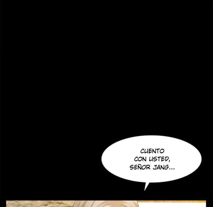 Malja Capítulo 59 - Page 86