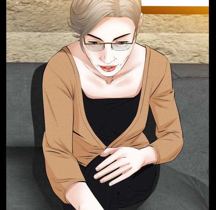 Malja Capítulo 59 - Page 87