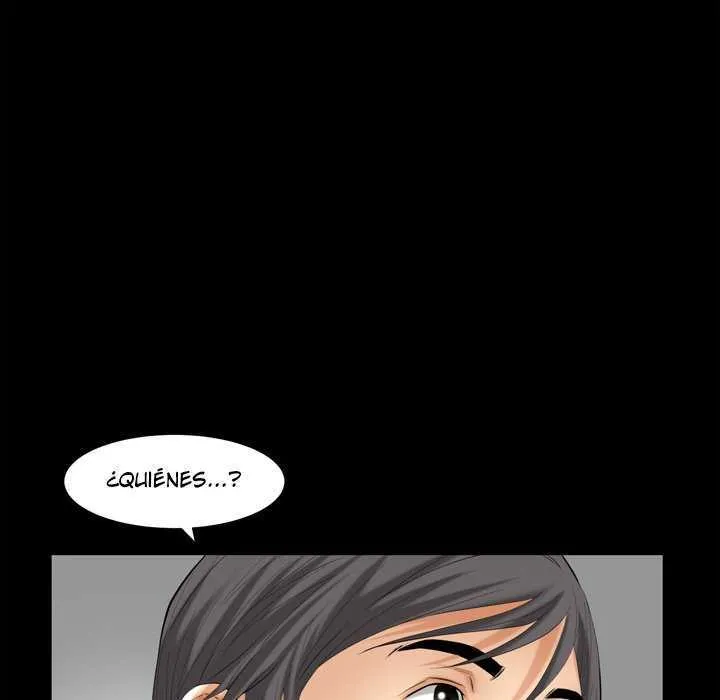Malja Capítulo 59 - Page 99