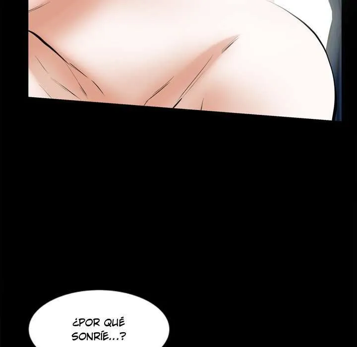 Malja Capítulo 59 - Page 113
