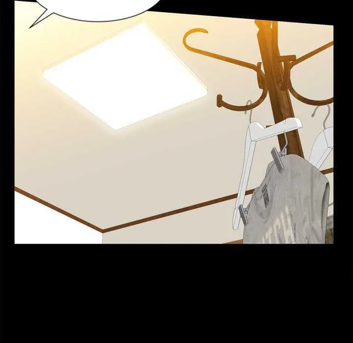 Malja Capítulo 59 - Page 114