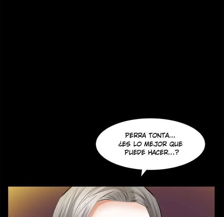 Malja Capítulo 59 - Page 125