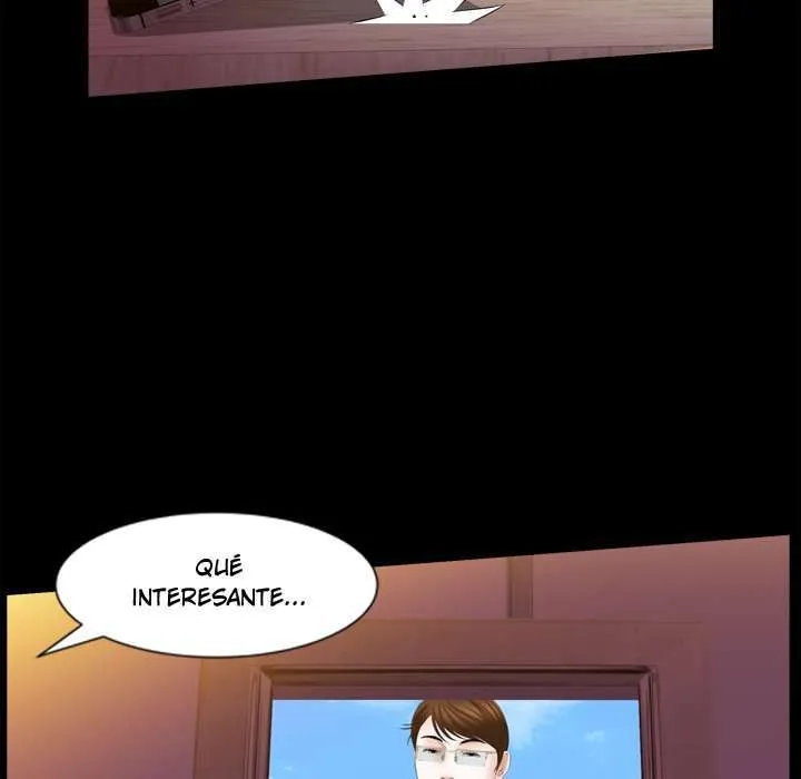 Malja Capítulo 59 - Page 128