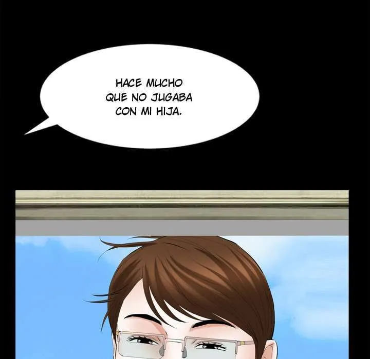 Malja Capítulo 59 - Page 130