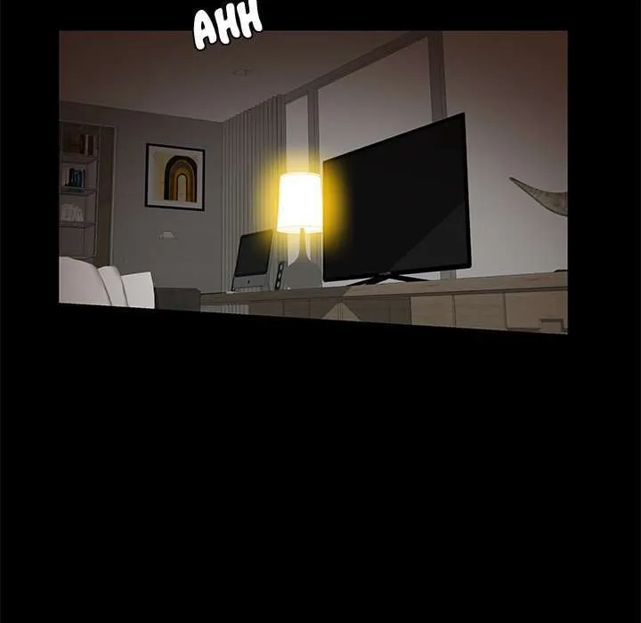 Malja Capítulo 6 - Page 10