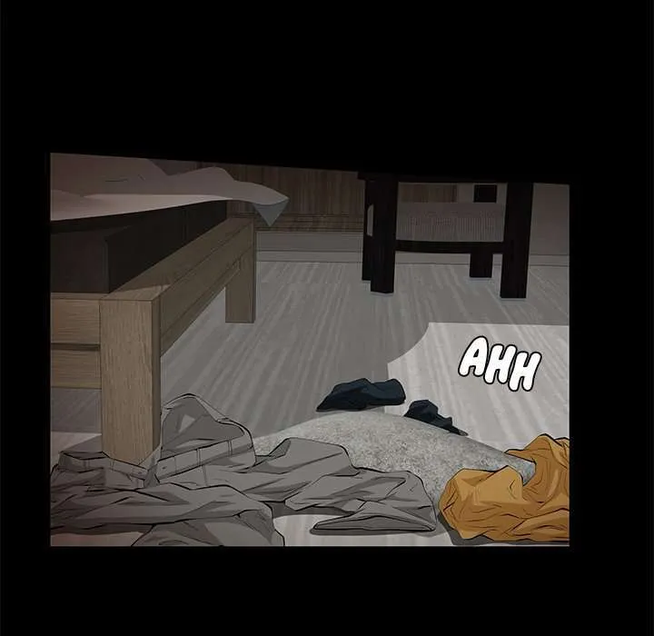 Malja Capítulo 6 - Page 11