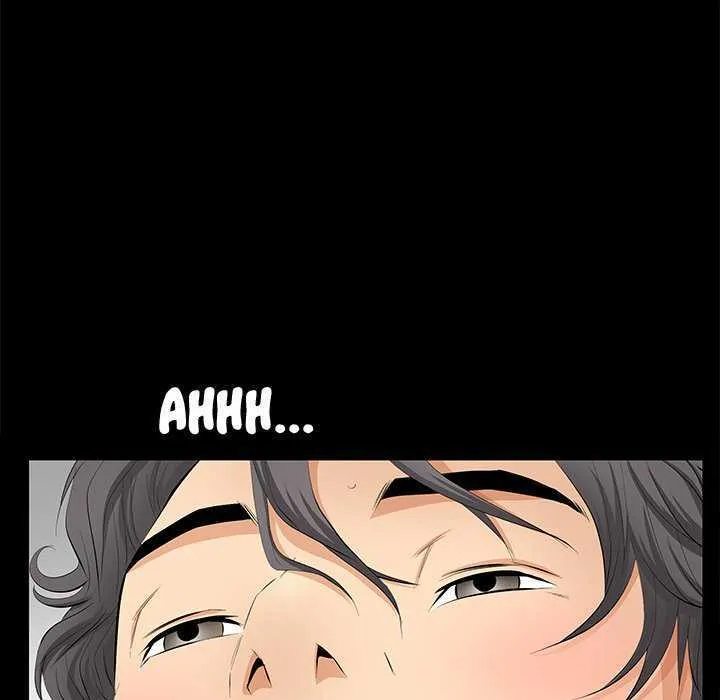 Malja Capítulo 6 - Page 29