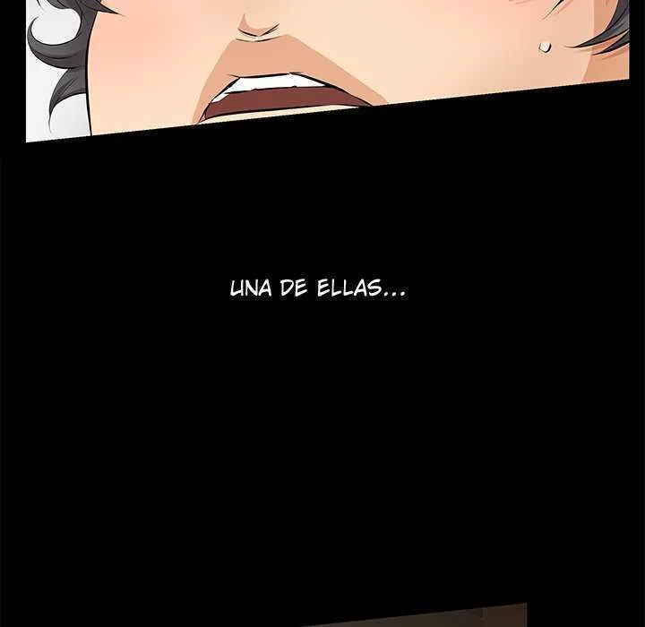 Malja Capítulo 6 - Page 30
