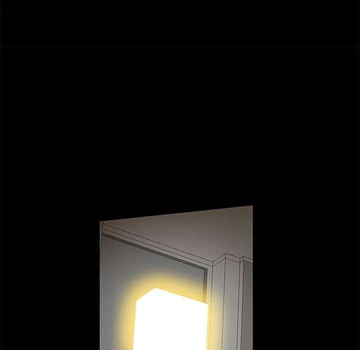 Malja Capítulo 6 - Page 32