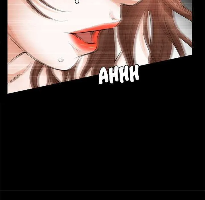 Malja Capítulo 6 - Page 42