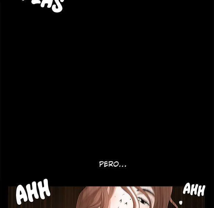 Malja Capítulo 6 - Page 44