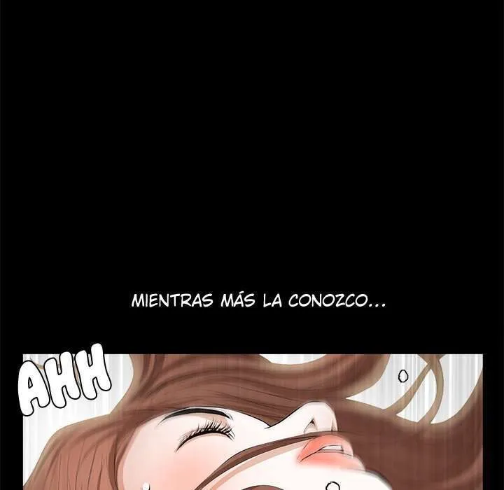 Malja Capítulo 6 - Page 47