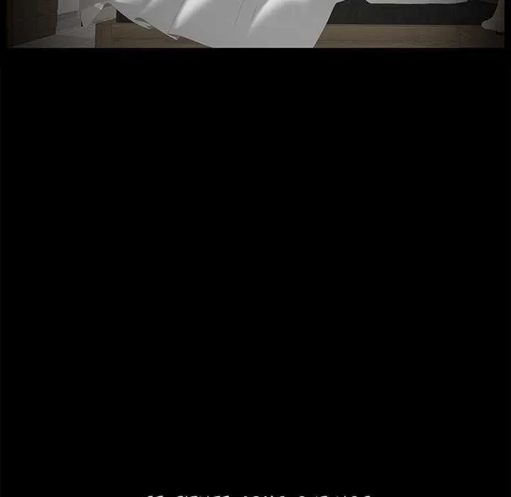 Malja Capítulo 6 - Page 52