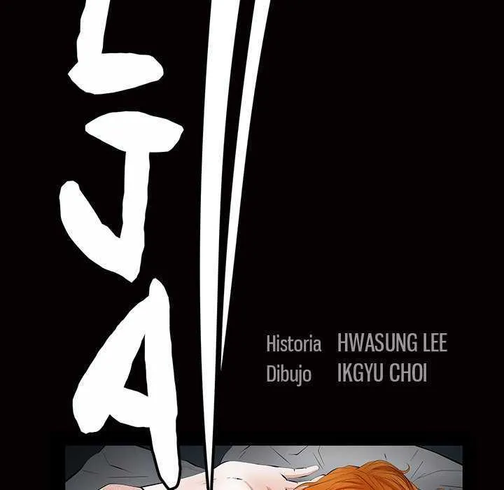 Malja Capítulo 6 - Page 56