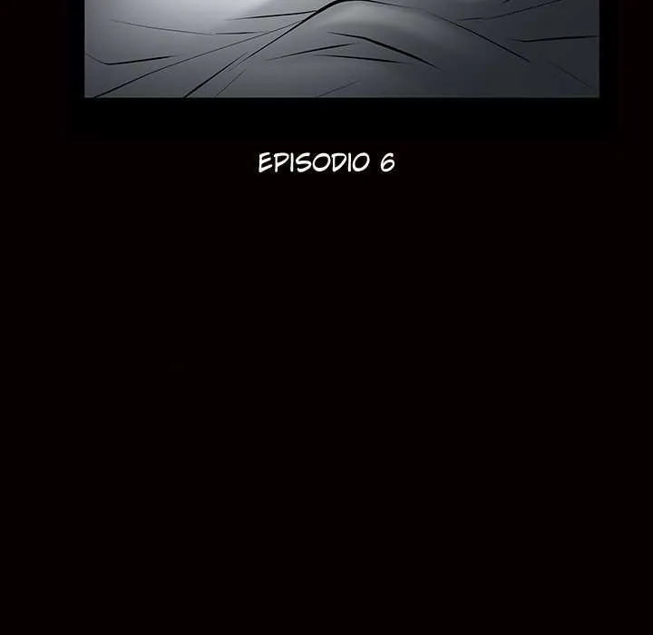 Malja Capítulo 6 - Page 58