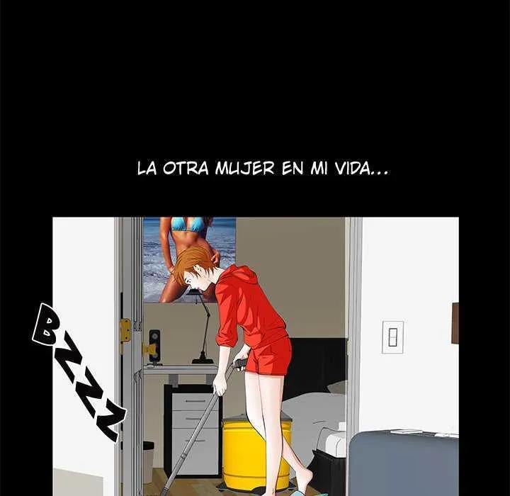 Malja Capítulo 6 - Page 62
