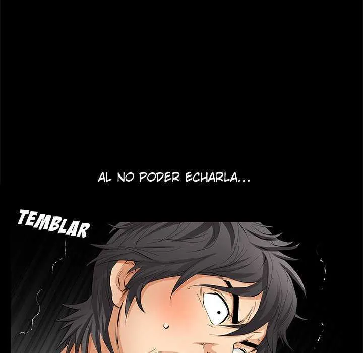 Malja Capítulo 6 - Page 81