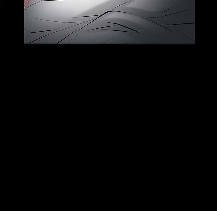 Malja Capítulo 6 - Page 87