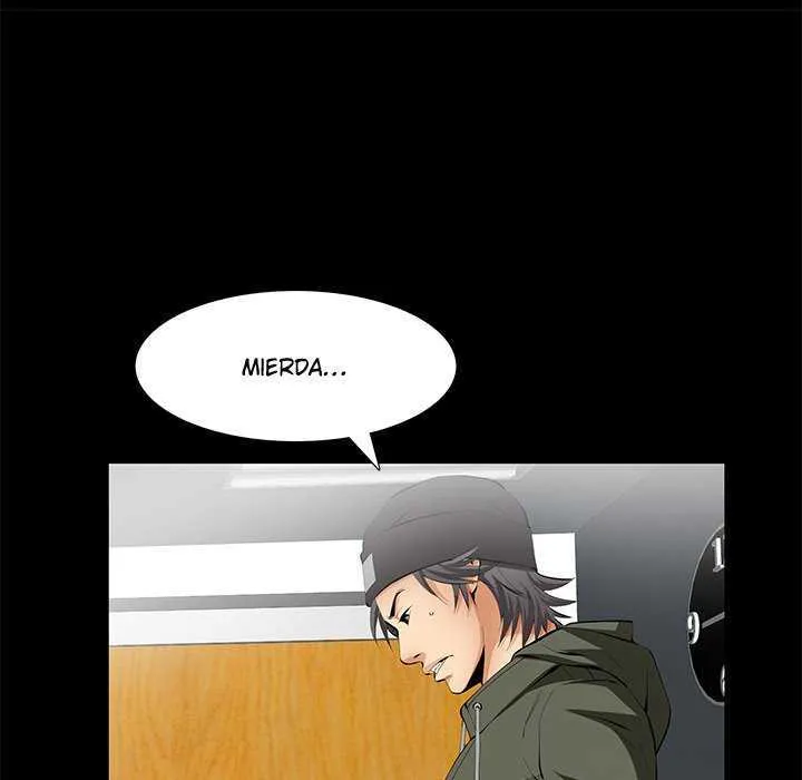 Malja Capítulo 6 - Page 93