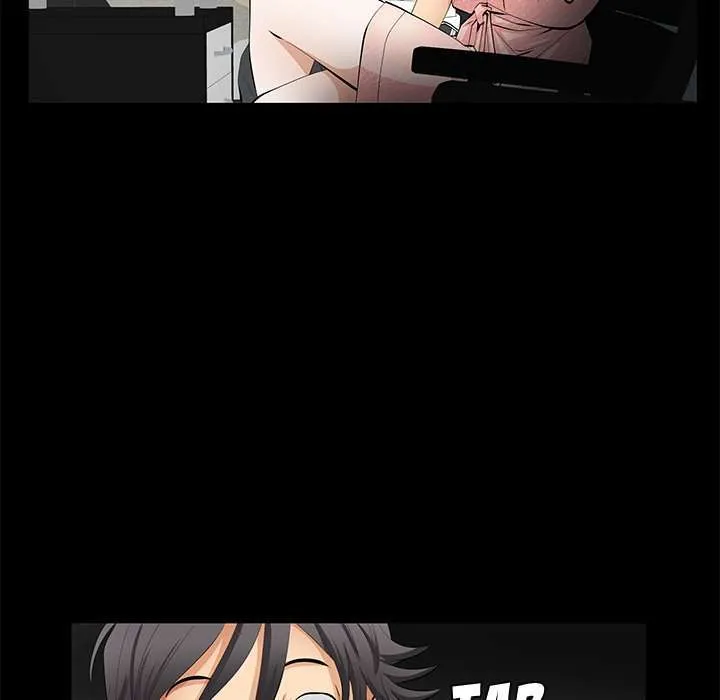 Malja Capítulo 6 - Page 100