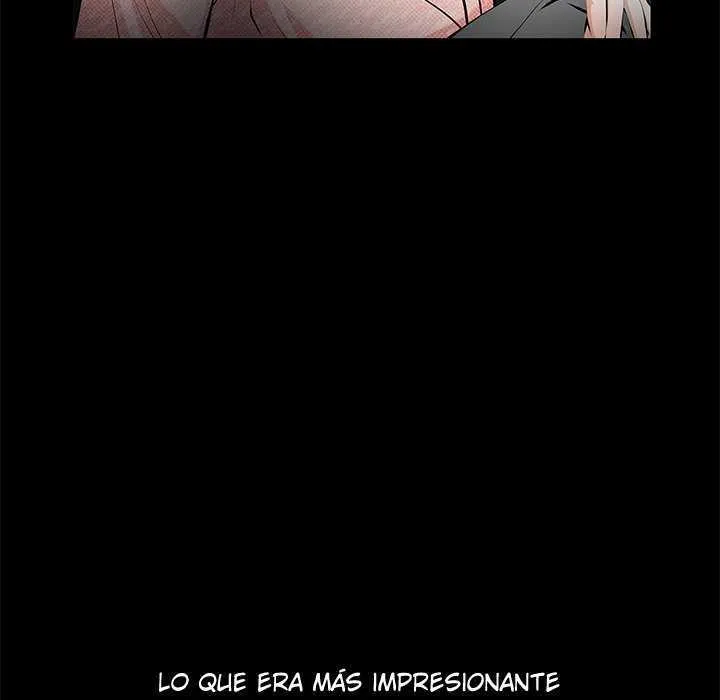 Malja Capítulo 6 - Page 119