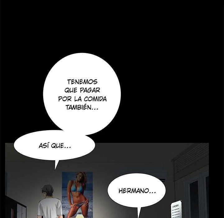 Malja Capítulo 6 - Page 126