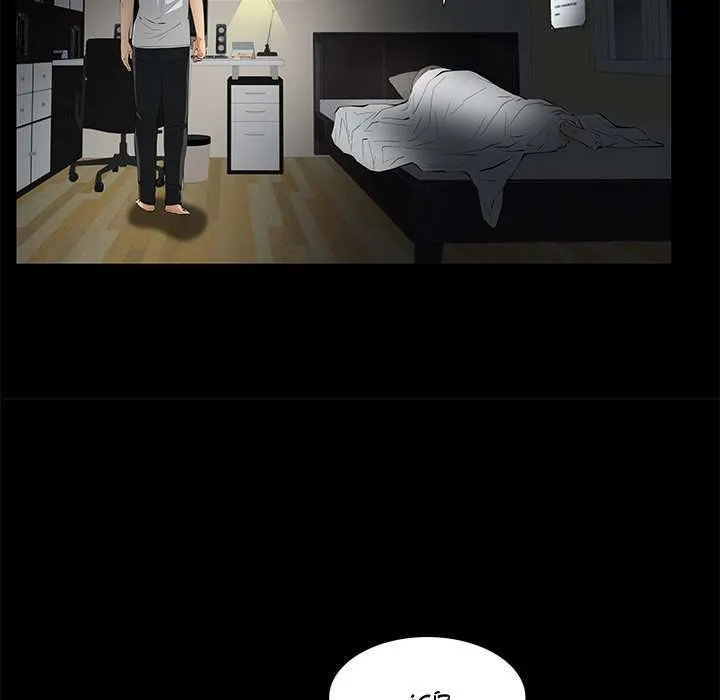Malja Capítulo 6 - Page 127