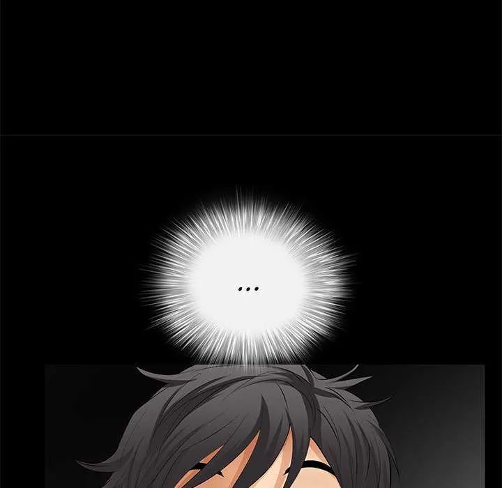 Malja Capítulo 6 - Page 133