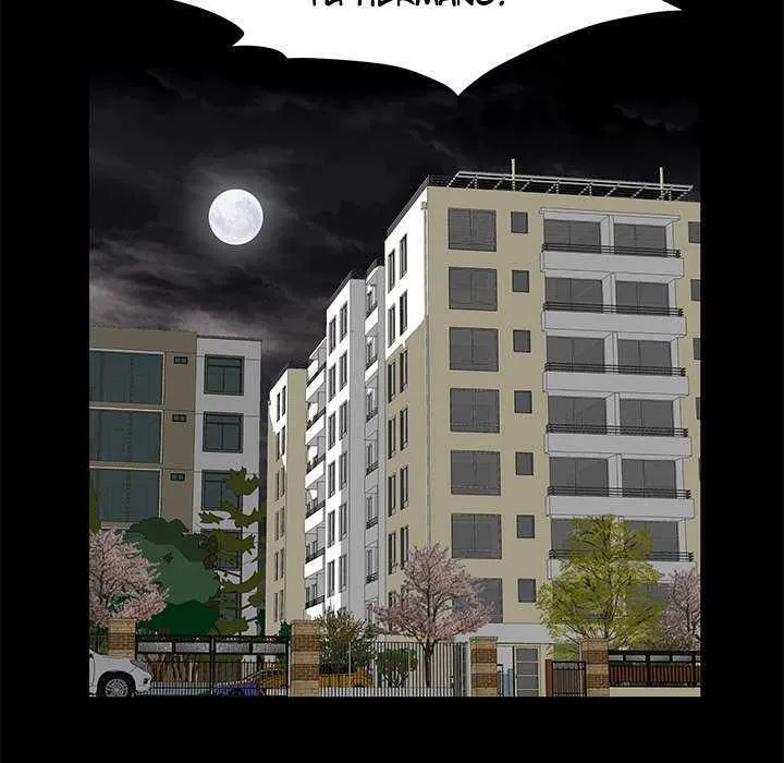 Malja Capítulo 6 - Page 136