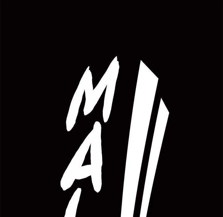 Malja Capítulo 6 - Page 138