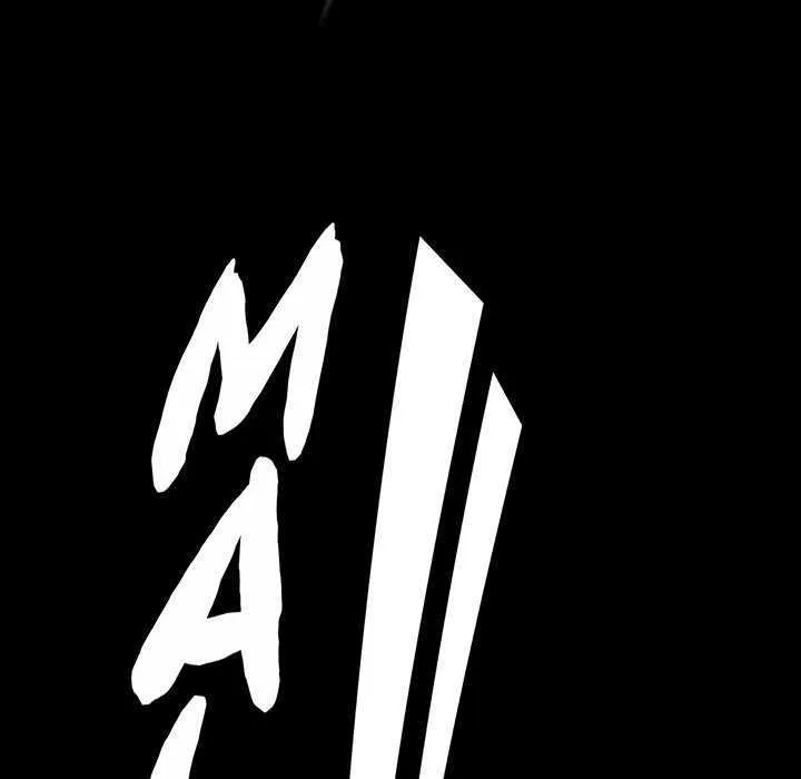 Malja Capítulo 60 - Page 8