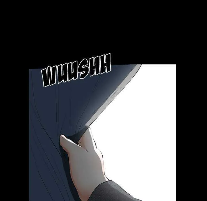 Malja Capítulo 60 - Page 14