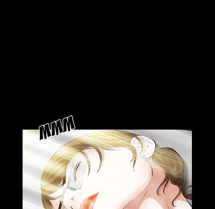 Malja Capítulo 60 - Page 19
