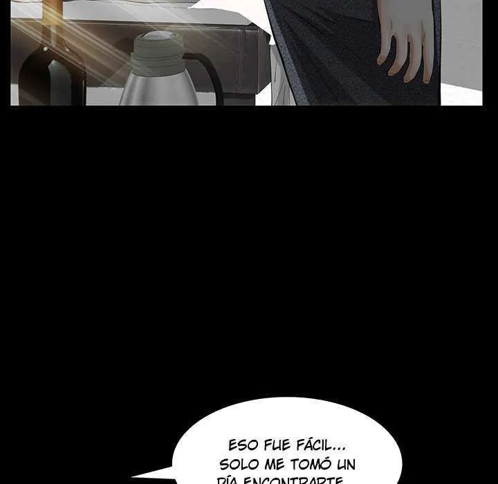 Malja Capítulo 60 - Page 22