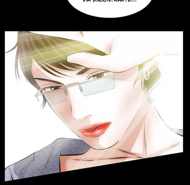 Malja Capítulo 60 - Page 23