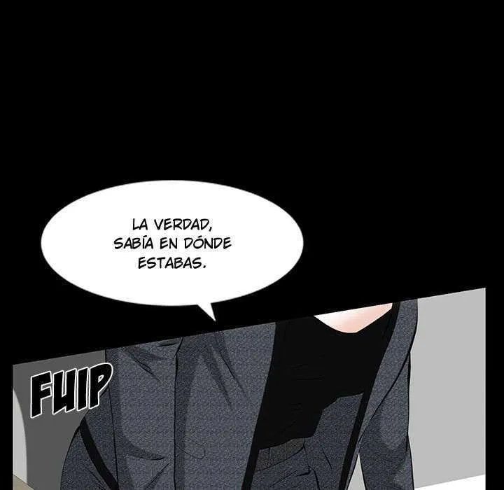 Malja Capítulo 60 - Page 24