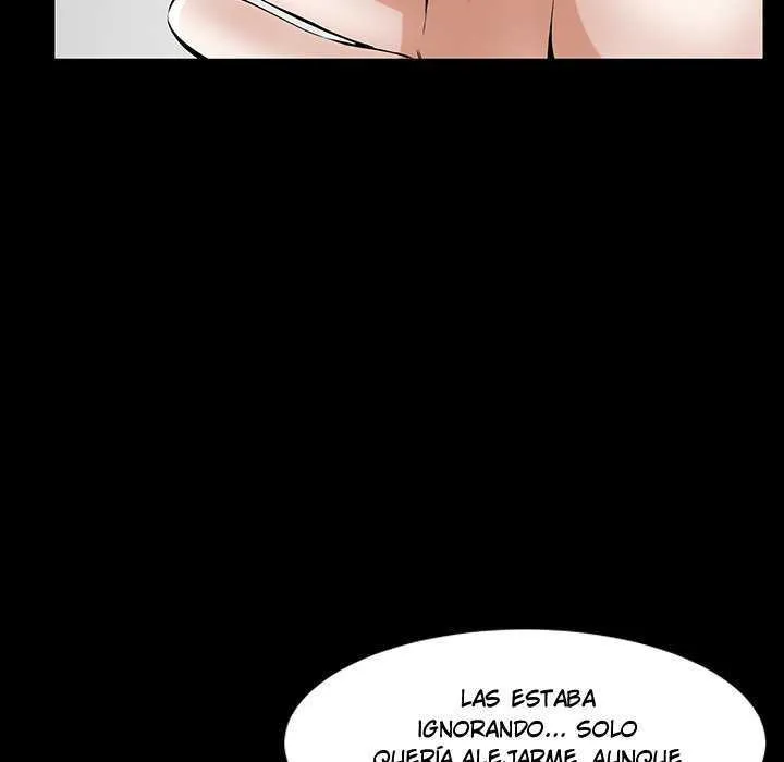 Malja Capítulo 60 - Page 30