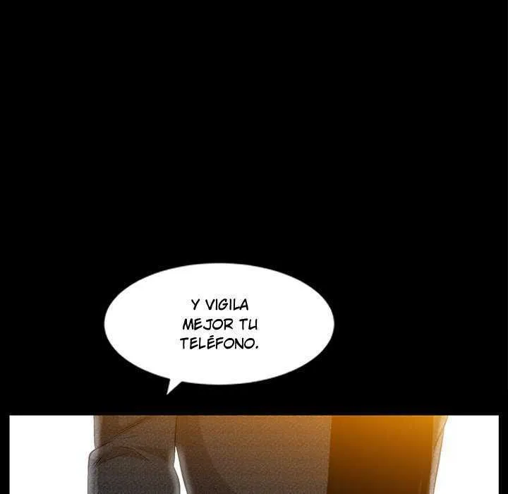 Malja Capítulo 60 - Page 40