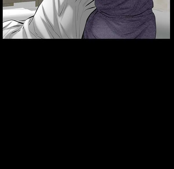 Malja Capítulo 60 - Page 47
