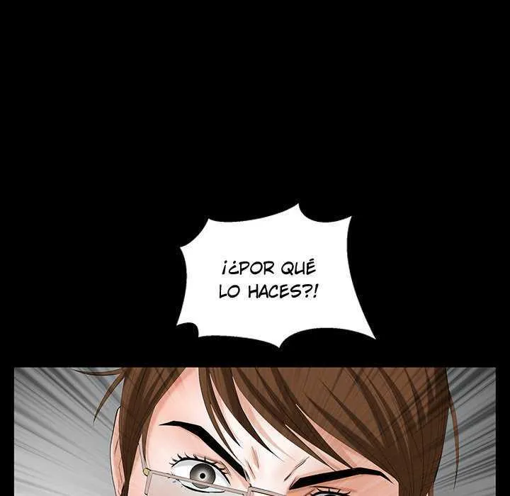 Malja Capítulo 60 - Page 56