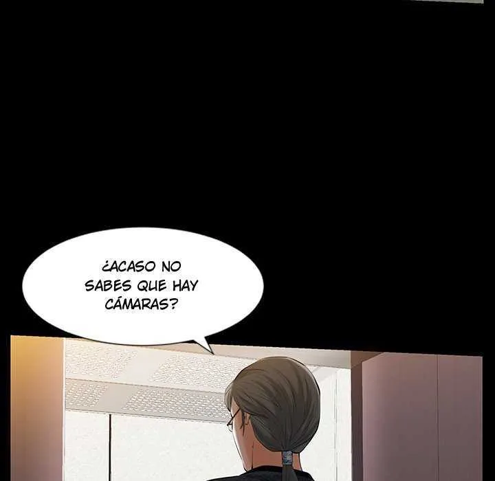 Malja Capítulo 60 - Page 60
