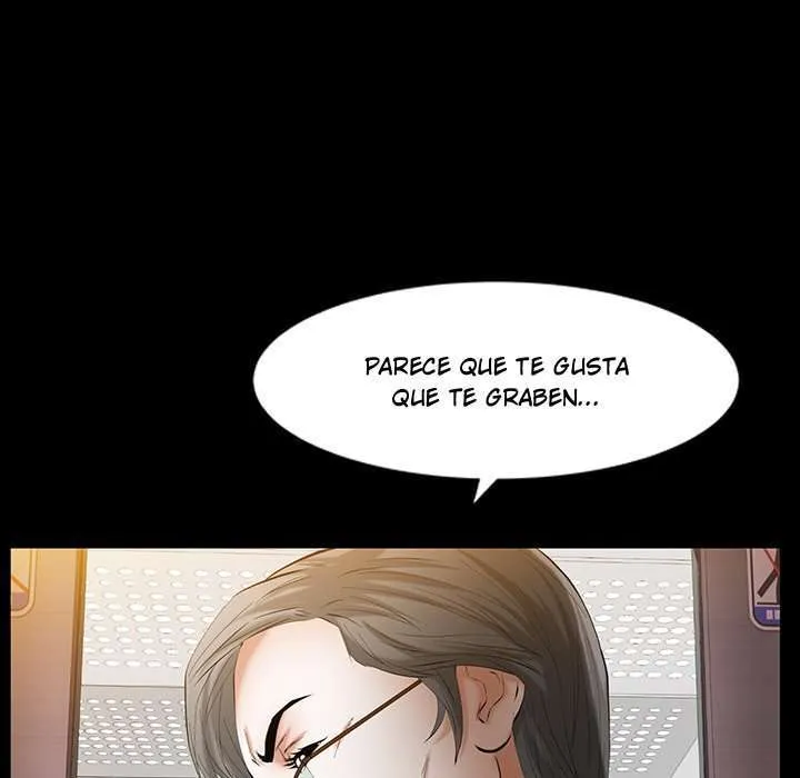 Malja Capítulo 60 - Page 62