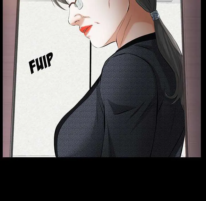 Malja Capítulo 60 - Page 63