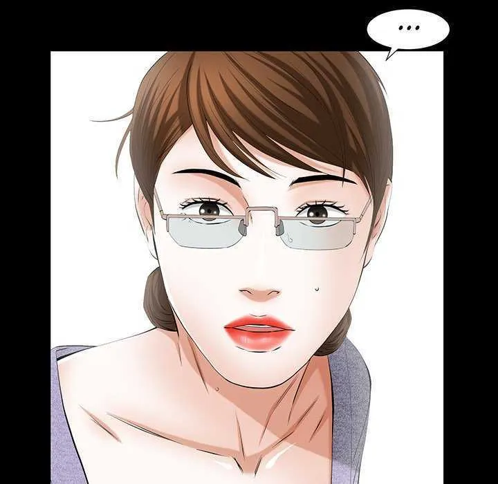Malja Capítulo 60 - Page 66