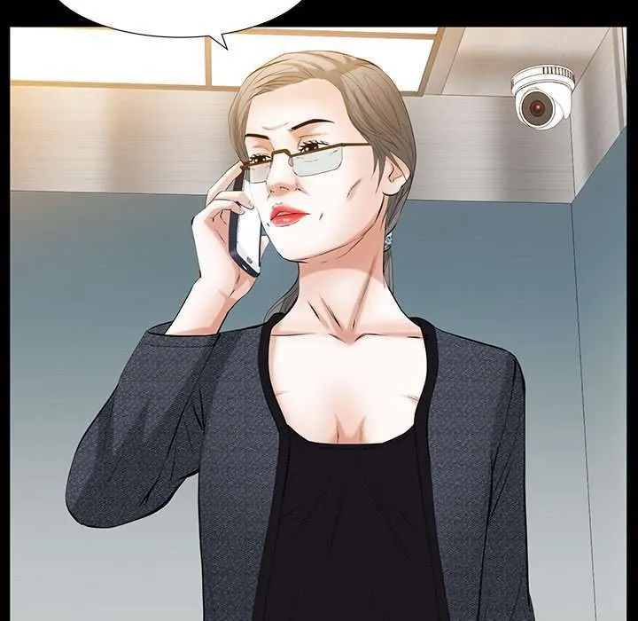 Malja Capítulo 60 - Page 68
