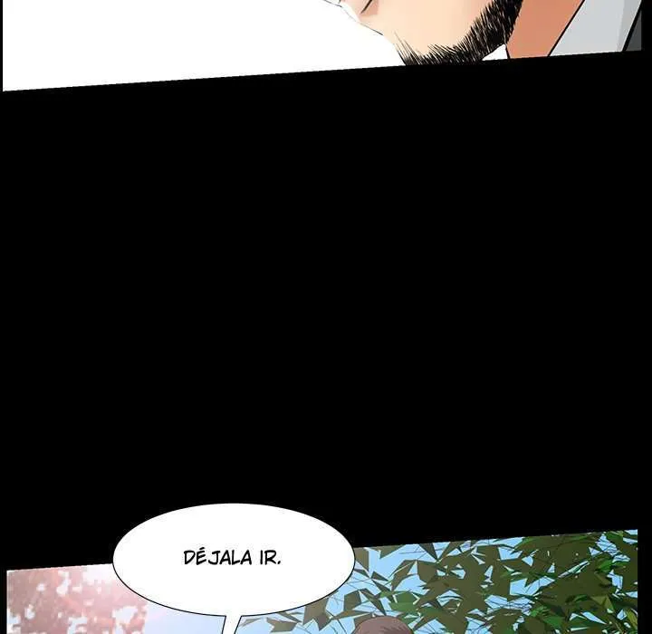 Malja Capítulo 60 - Page 73
